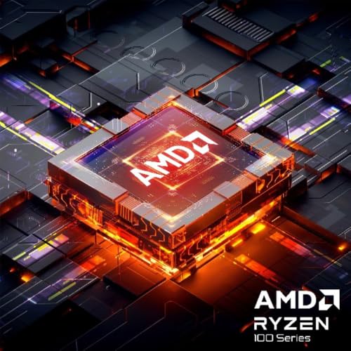 Image of Acer Nitro V Gaming Laptop - AMD Ryzen 7 170, NVIDIA RTX 5060, 15.6 inch 180Hz