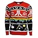 Produktbild Atari Xmas Pullover M
