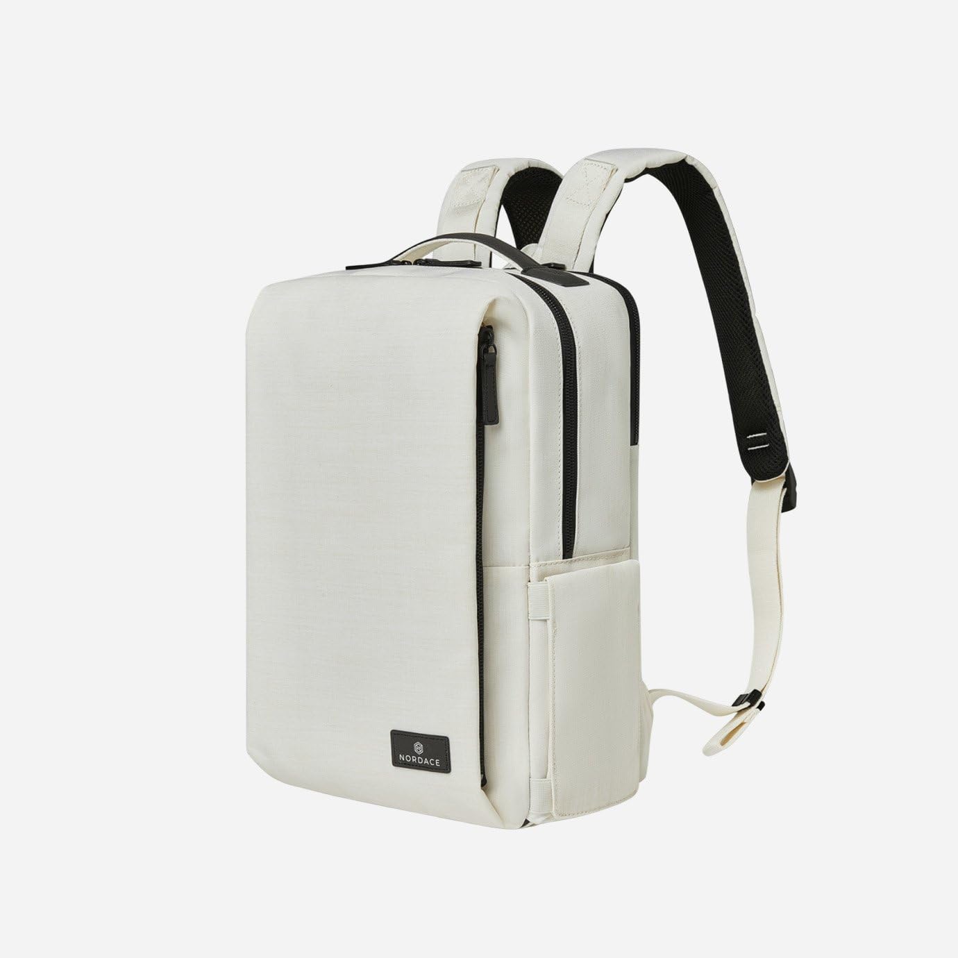 Nordace Plecak Unisex-dorosły Nordace Siena Pro 13 Backpack
