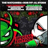 Jingle Bells (Thunderdome Mix)