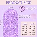 BELECO Custom Arch Cover Backdrop Personalized Photo Arch Backdrop Cover Customized with Photo Text for Party Wedding Birthday Holiday Graduation Exhibitions (3.9FT,4.9FT,6FT,6.6FT,7.2FT) - Image 2