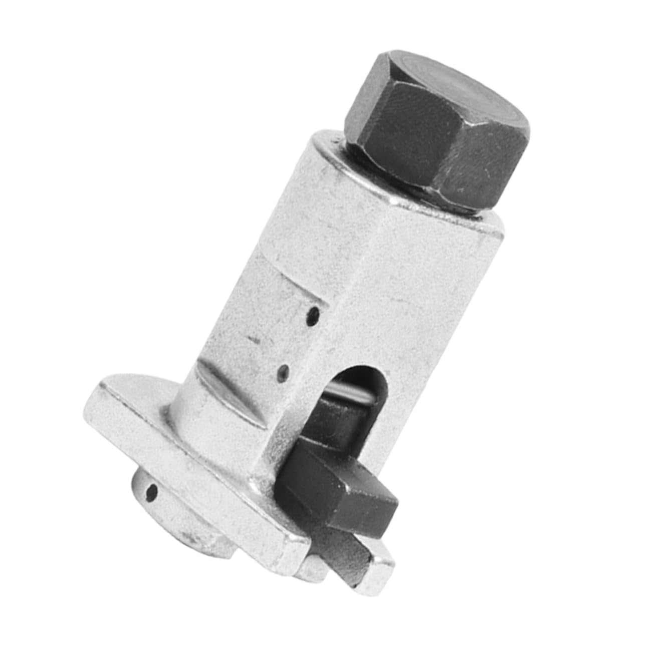 Happyyami Automotive Spreader Tool Removal for Durable Design Compatible with Various Models Efficient Mechanic