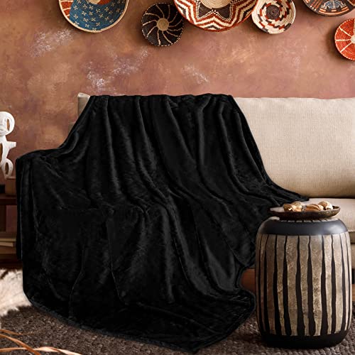 Cagulax Throw Blankets Soft Fleece Throw Blankets Throw Blankets For Bed #TOP4
