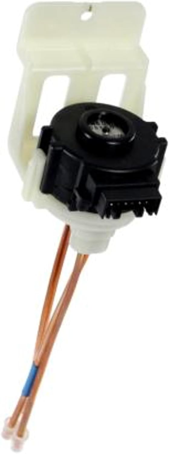 Samsung DA97-08630A Refrigerator Motor Assembly (Replaces DA62-04678C) Genuine Original Equipment Manufacturer (OEM) Part