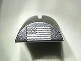 Pearce Slug Plug 36; Engraved with USA Flag; Fits GLOCK Pistols, Model 36 Only