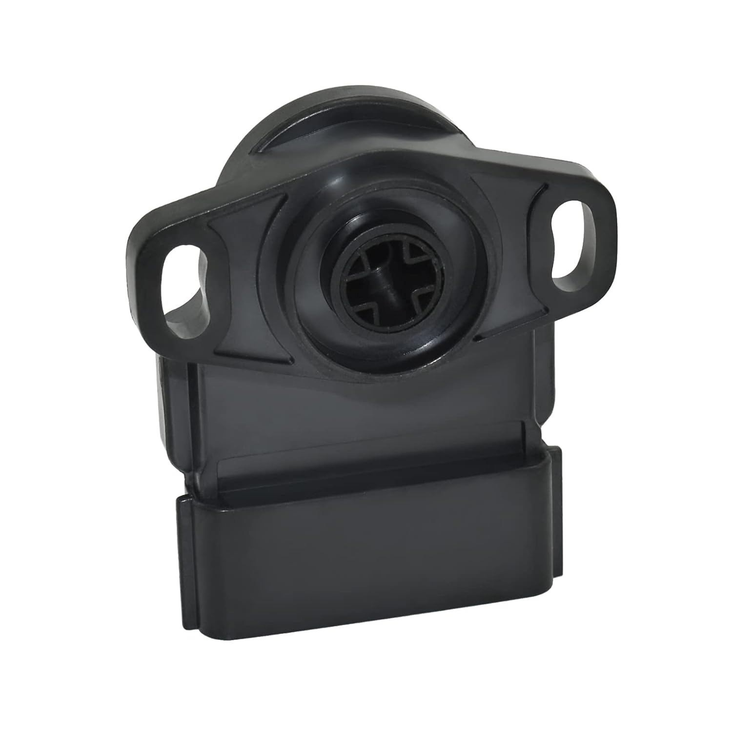 Throttle Position Sensor TPS MR578862 Fit for Mitsubishi Outlander Lancer