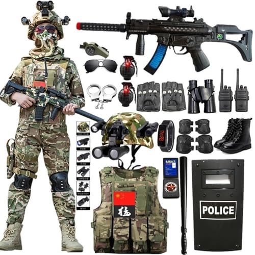 [Pazeku] qpʕ RXvZbgg100cm-160cm V ToCoQ[ ߑ j̎q av[g (28_ZbgiEFAAtFCX}XNj,160cm) [sAi]