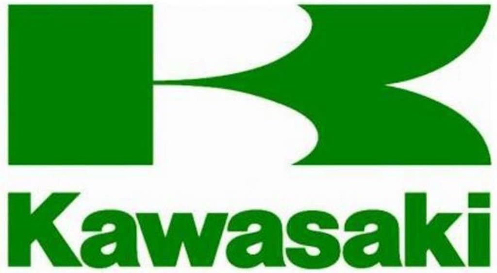 Kawasaki OEM Replacement Air Filter 2002 Prairie 650 4x4 11013-1287
