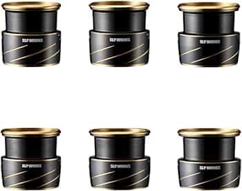 512lQ8JNp3L._AC_UF350,