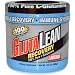 Glutamine Labrada 500 g Powder