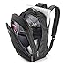 Samsonite Xenon 3.0 Checkpoint Friendly Backpack, Black, Small