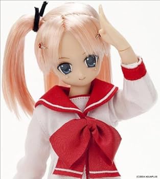 新品未開封 ToHeart2 まーりゃん先輩 フィギュア ToHeart2 AnotherDays まーりゃん先輩 どりるまーりゃんきっく