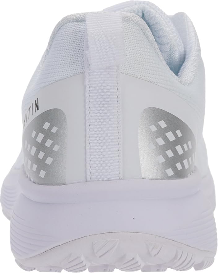 WHITIN Wide Toe Box Sneakers for Men & Women | Walking & Running Shoes for Wide Feet - Image 5