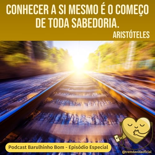 Ou&ccedil;a o quanto antes...