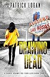 Drawing Dead (A Chase Adams FBI Thriller)