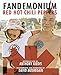 Red Hot Chili Peppers: Fandemonium