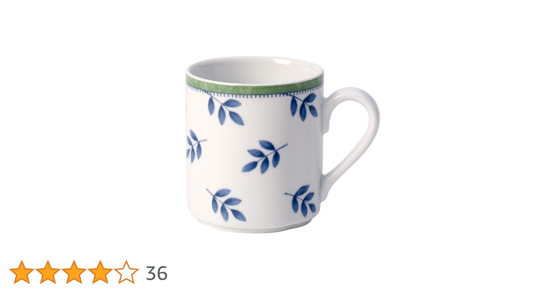 512lRNIJiLL.jpg_BO30,255,255,