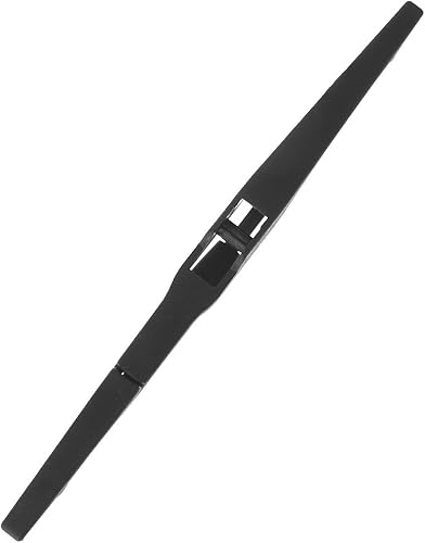 Miniatura 4 de OEM calidad 85242-42040 exacta limpiaparabrisas trasero para Toyota RAV4 2013-2016