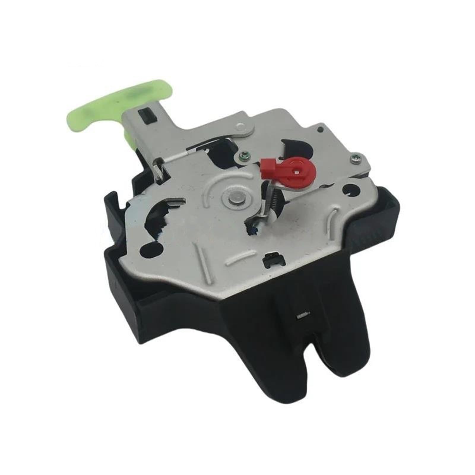 Yueyzhk One Color 64610-52110 6461052110 Car Rear Tailgate Trunk Lock Latch Actuator For Toyota For Yaris 2007-2014
