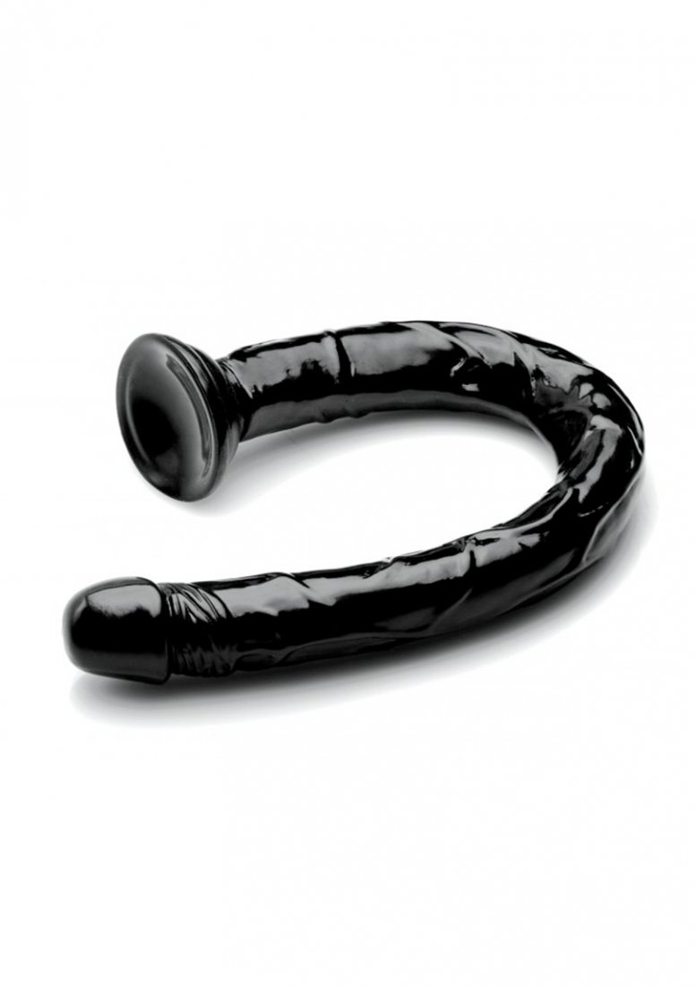Amazon.com: Hosed 19 Inch Realistic Anal Dildo | Extra Long Butt Plug for Deeper Penetration, Lifelike Sex Toy for Men, Women, and Couples | Powerful Suction Cup and Slightly Flexible : Health & Household Amazon.com: Hosed 19 Inch Realistic Anal Dildo | Extra Long Butt Plug for Deeper Penetration, Lifelike Sex Toy for Men, Women, and Couples | Powerful Suction Cup and Slightly Flexible : Health & Household