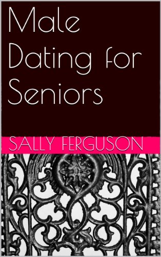 Male Dating for Seniors