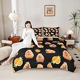 Zoom IMG-1 manfei set di biancheria da Zoom IMG-1 manfei set di biancheria da