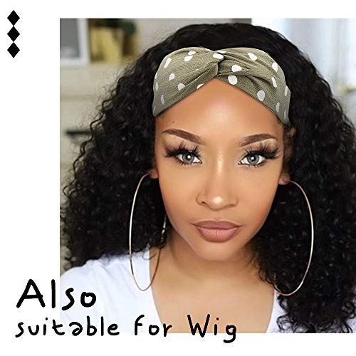 20 Pack Headbands for Women Ahoney Head Bands No Slip Fashion Headband diademas para mujer de moda Boho Knotted Cross Elastic Twisted Head Wrap Floral Bandeau Womens Girls Headbands 6 20 Pack Headbands for Women Ahoney Head Bands No Slip Fashion Headband diademas para mujer de moda Boho Knotted Cross Elastic Twisted Head Wrap Floral Bandeau Womens Girls Headbands