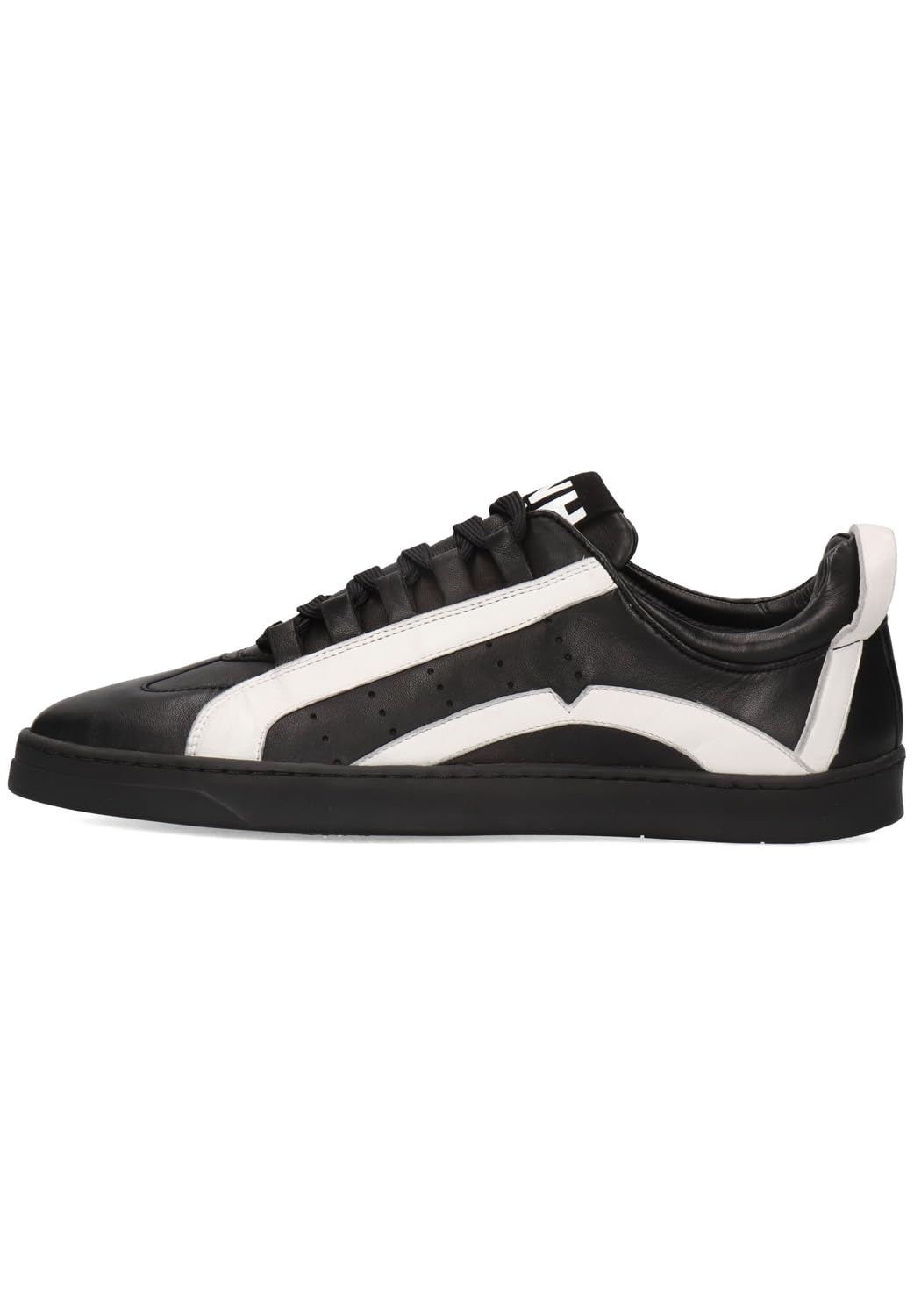 Melvin & Hamilton Sneakers Herren Jaxson 1