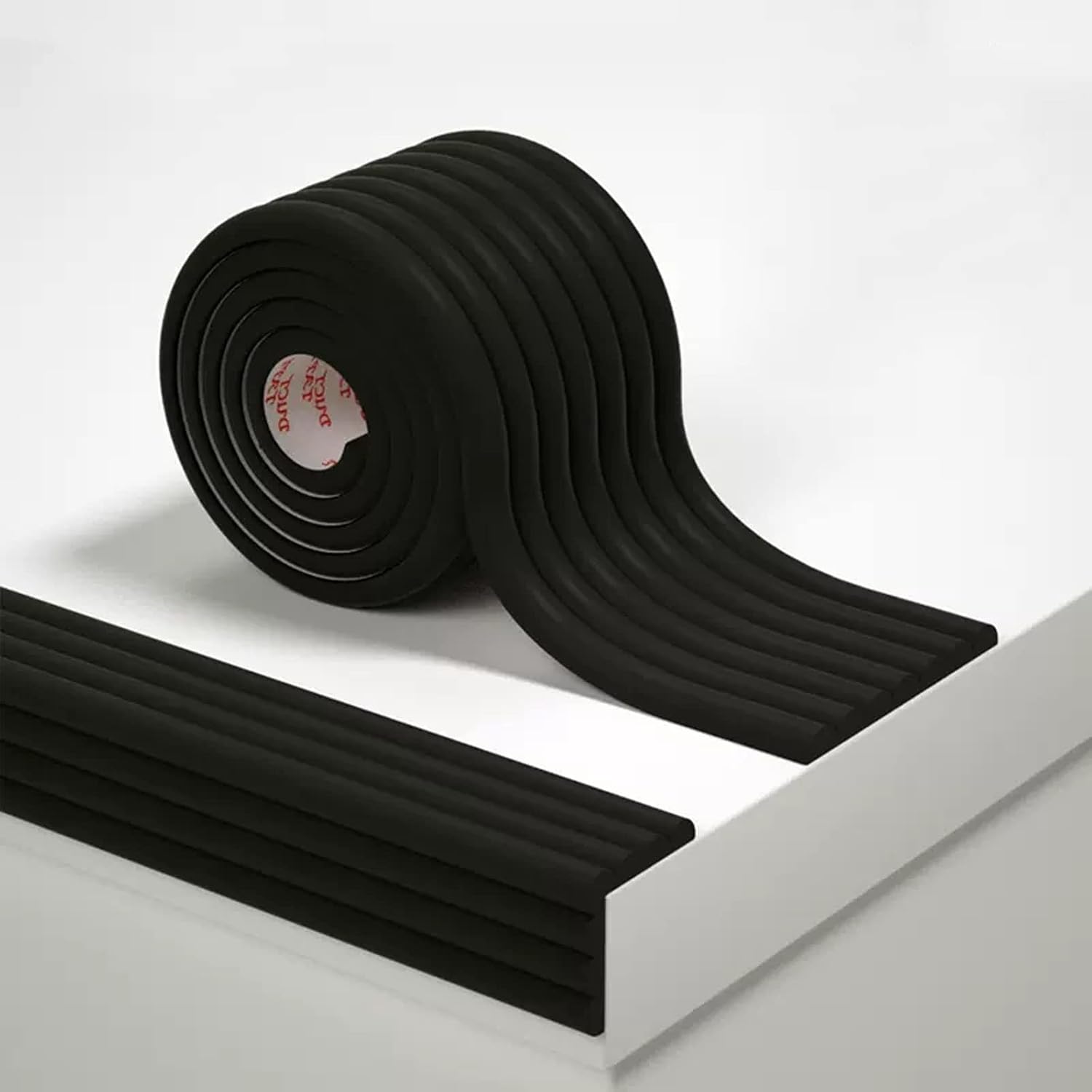 10 FT Corner Protectors for Walls, 3.15in Wide Corner