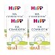HiPP Bio HA Combiotik