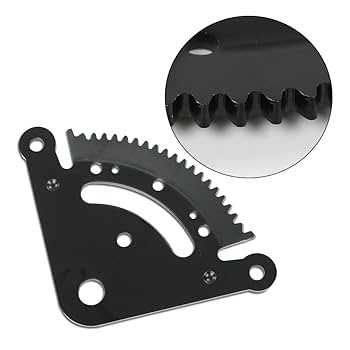 windy レガースＬ s-l400.jpg