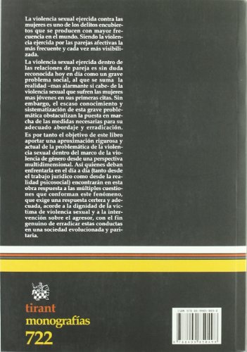 Violencia de género