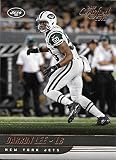 2017 Donruss Certified Cuts #63 Darron Lee NM-MT NY Jets