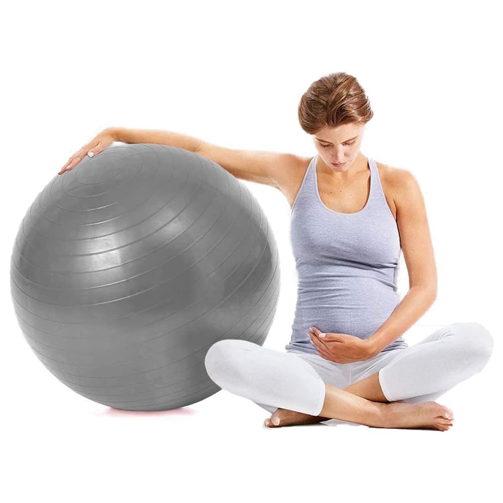 REY Pelotas Pilates