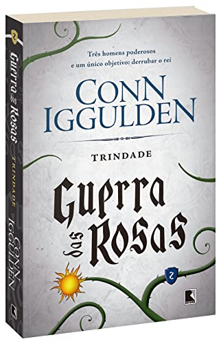 Kit Guerra das Rosas