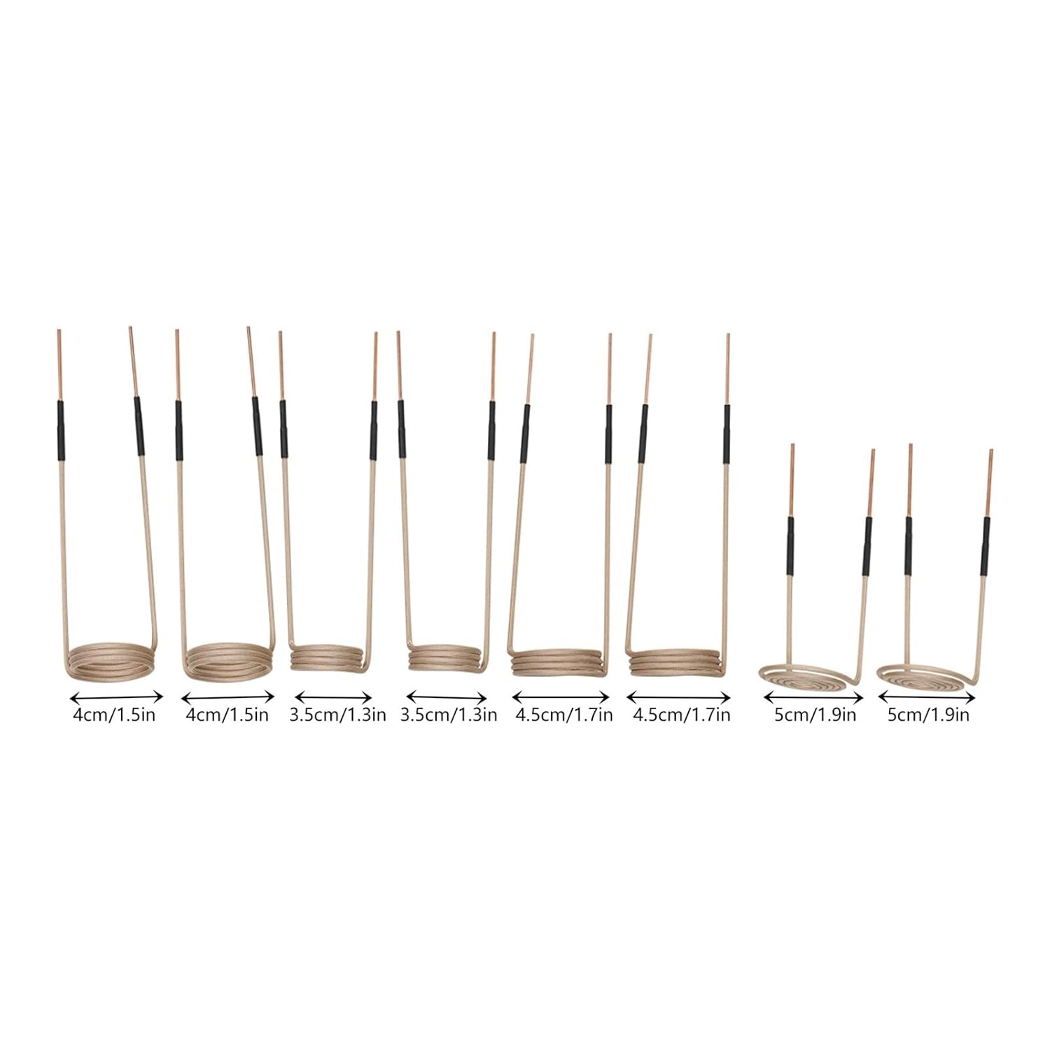 茶道具】菓子盆三組 セット 菓子盆148