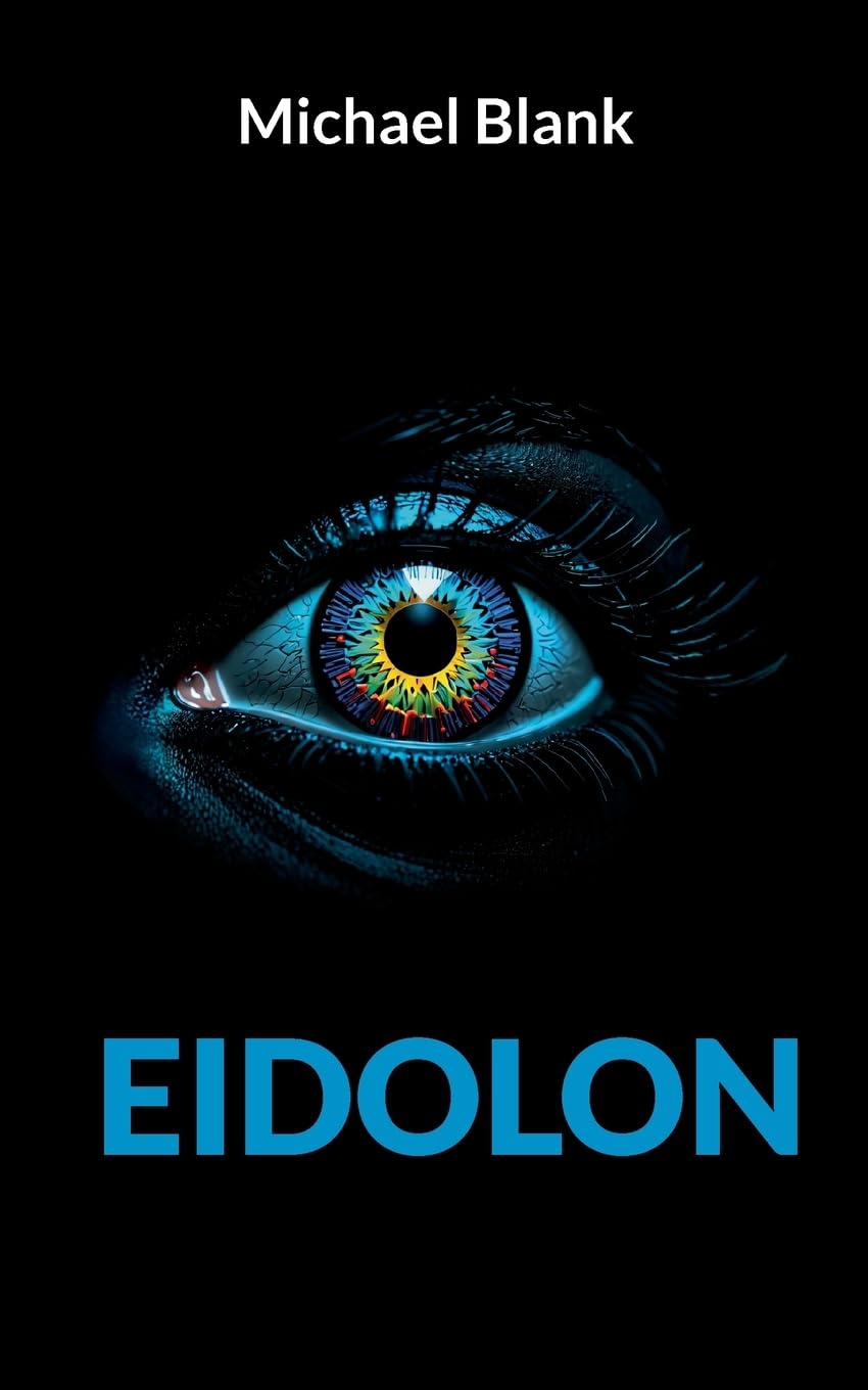 Eidolon