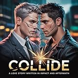 Zeige Buch auf Amazon