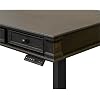Product Photo 8