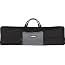 Yamaha Artiste Series 76-Key Keyboard Bag - Protective Nylon Case With Padding