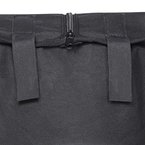 Coleman Roadtrip Grill Cover with Handles - image 8