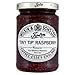 (3 Pack) - Tiptree - Tiny Tip Raspberry Conserve | 340g | 3 Pack Bundle