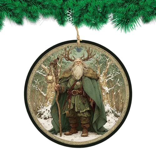 Muskela �P���g�̃N���X�}�X�I�[�i�����g�Ə���,���ʃA�N������ �E�B���^�[ �t�F�X�e�B�u �f�R���[�V���� - �A�C���b�V�� �N���X�}�X�c���[�p�f�R���[�V���� - �z�[���f�R���[�^�[�̂��߂́A�t�����g�h�A�A�I�t�B�X�A�K�i�A���A�}���g���A�ǁA���r���O���[