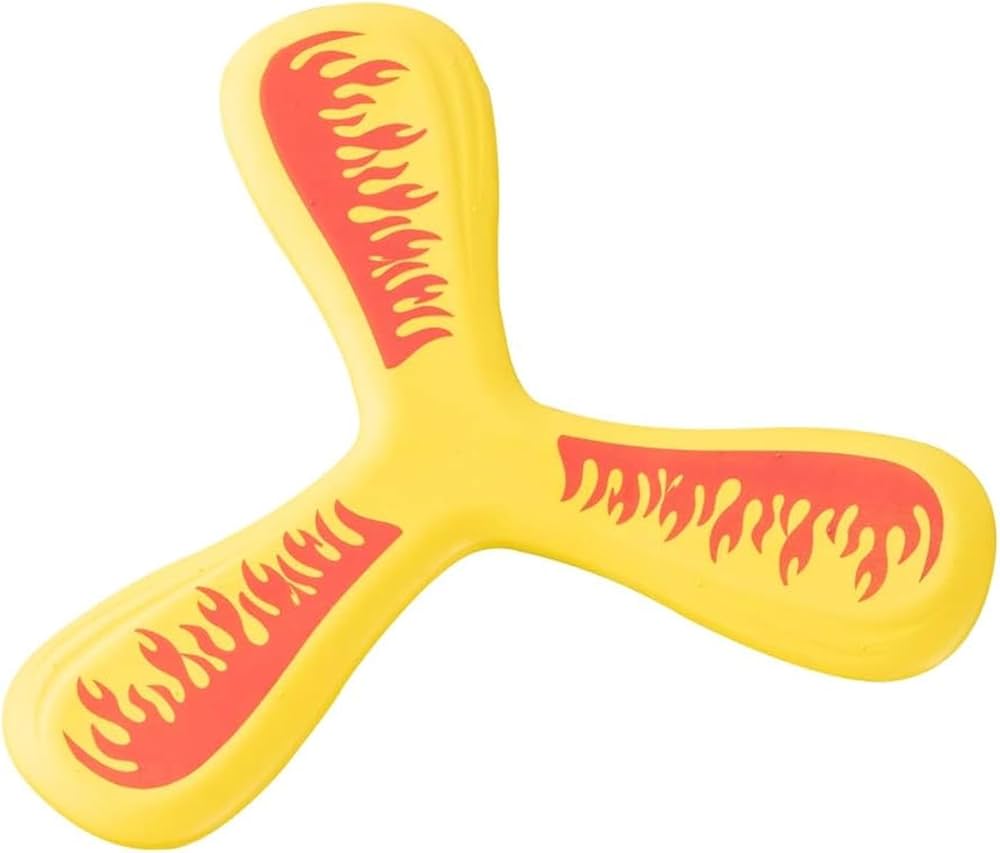 キレーサ　boomerang BOOMERANG fourstar(ブーメラン フォースター スウィベルチェア） IXC