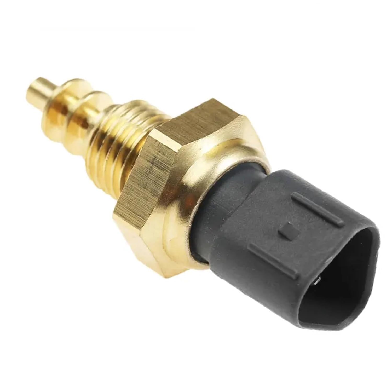 Car Water Temperature Sensor 89422-87204 8942287204 Coolant Water Temperature Sensor