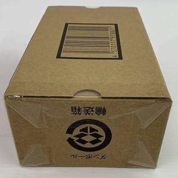 Amazon.co.jp: / SCSA ディーアーク ver.松田啓人 ULTIMATE デジモン