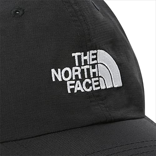 Image of The North Face Men's Horizon Cap