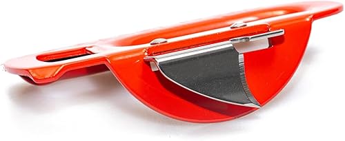 Miniatura 3 de Abre latas japonés (Ganji Kankiri).