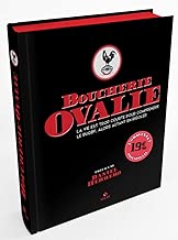 Download BOUCHERIE OVALIE PDF