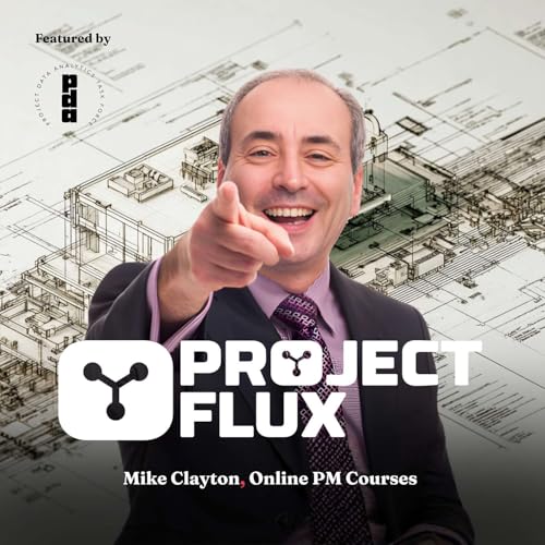 Mike Clayton interviews James and Yoshi on what to expect in 2026